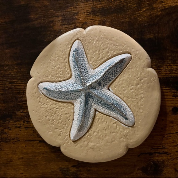 Beach Small Decor Items / Kitchen Decor - Picture 8 of 12